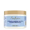 Shea Moisture Manuka Honey & Yogurt Mask 355ml