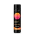 Eugene Perma Essentiel Keratin Sun Protection Shampoo 250ml
