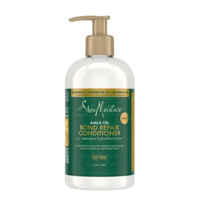 Shea Moisture Amla Oil Bond Repair Conditioner 311g