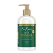 Shea Moisture Amla Oil Bond Repair Conditioner 311g
