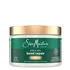 Shea Moisture Amla Oil Bond Repair Masque 311g