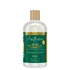 Shea Moisture Amla Oil Bond Repair Shampoo 384ml