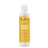 Shea Moisture Low Porosity Leave-In Detangler 237ml