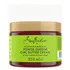 Shea Moisture Moring & Avocado Curl Butter Cream 356ml