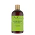 Shea Moisture Moring & Avocado Power Greens Shampoo 384ml
