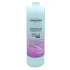 Eugene Perma Attentive Perm Fixer 1000ml