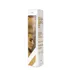 Trendy Hair Bain Manuka