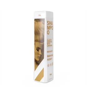 Trendy Hair Bain Manuka