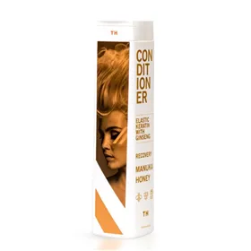 Trendy Hair Lait Manuka