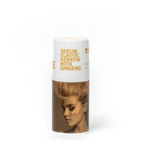 Trendy Hair Wakame Manuka 30ml