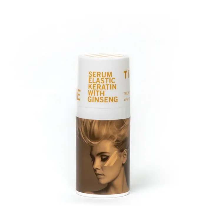 Trendy Hair Wakame Manuka 30ml