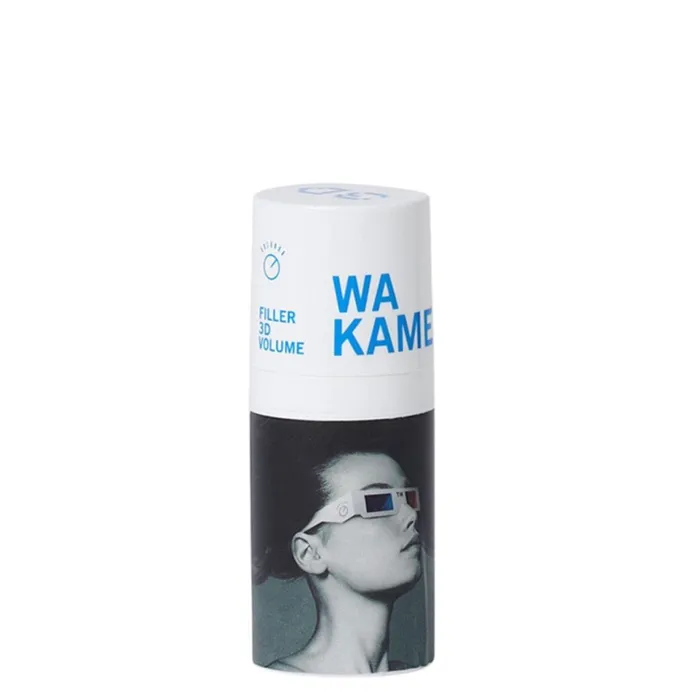 Trendy Hair Wakame Filler 30ml