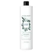 Eugene Perma Carmen Rituel Shampoo 1000ml