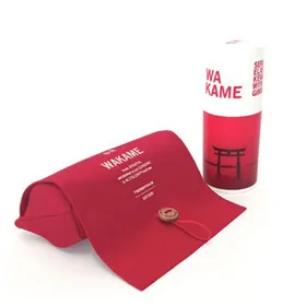 Trendy Hair Wakame Shikiso 30ml