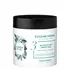 Eugene Perma Carmen Rituel Mask 500ml