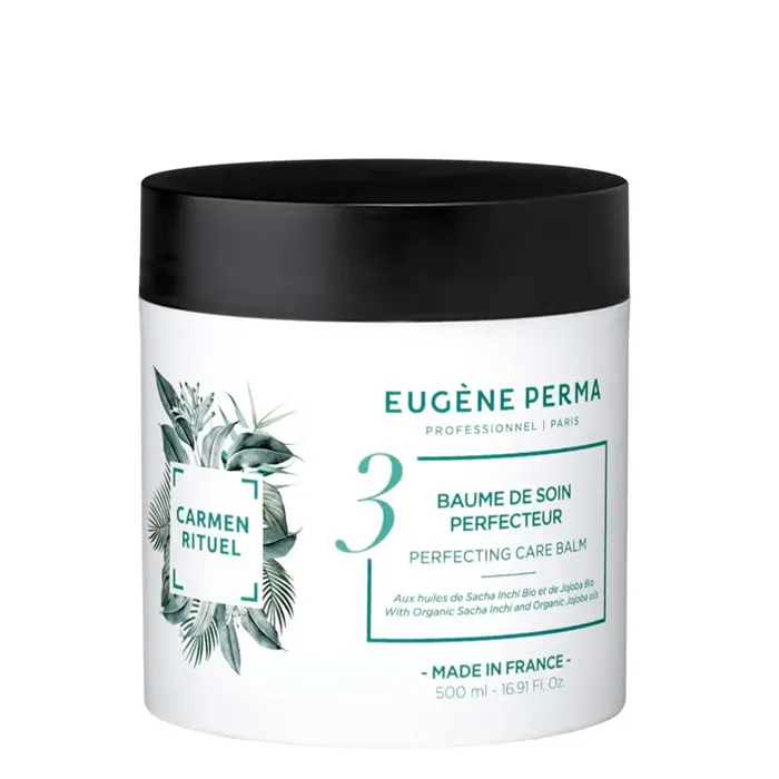 Eugene Perma Carmen Rituel Mask 500ml
