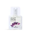 Trendy Hair Velvet Orchid 50ml