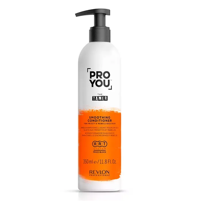 Revlon Pro You Smoothing Conditioner 350ml