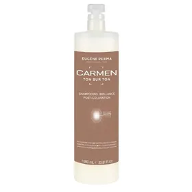 Eugene Perma Carmen Post Color Shampoo 1000ml
