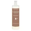 Eugene Perma Carmen Post Color Shampoo 1000ml
