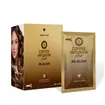 Trendy Hair Re-Elixir Coffee Infusion Paso 1 (20uds)