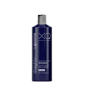 XQ Supreme Champu Mantenimiento 475ml