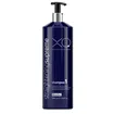 XQ Supreme Champu Pre Tratamiento 1000ml