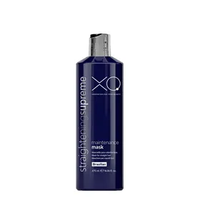 XQ Supreme Mascarilla Mantenimiento 475ml