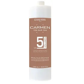 Eugene Perma Carmen Developer 1000ml