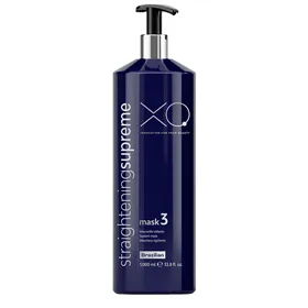 XQ Supreme Mascarilla Sellante 1000ml