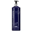 XQ Supreme Mascarilla Sellante 1000ml