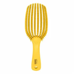 Bifull B-Recycled Cepillo Desenredante Especial Rizos