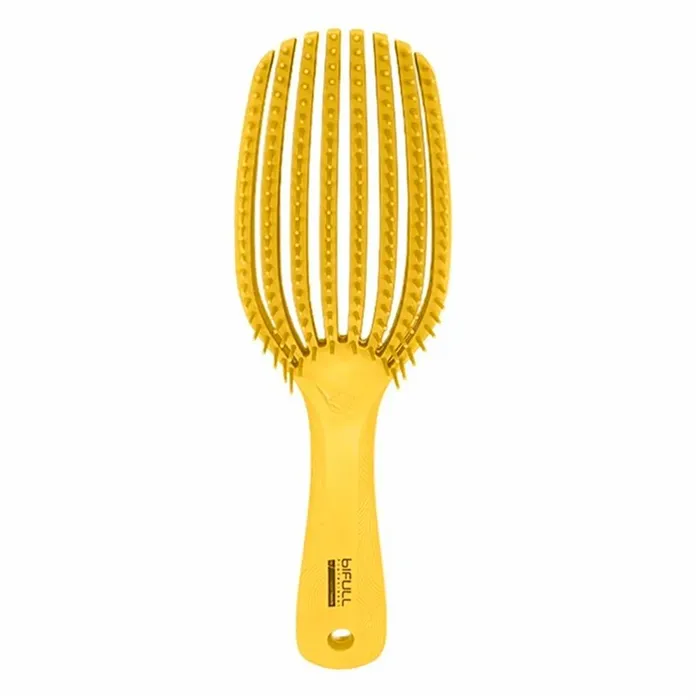 Bifull B-Recycled Cepillo Desenredante Especial Rizos