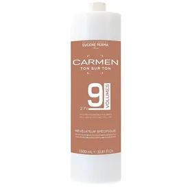Eugene Perma Carmen Developer 1000ml