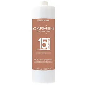 Eugene Perma Carmen Developer 1000ml