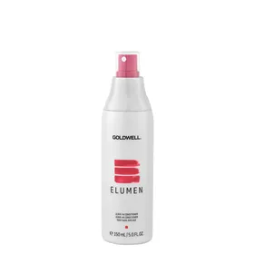 Elumen Care Leave In Conditioner 150ml