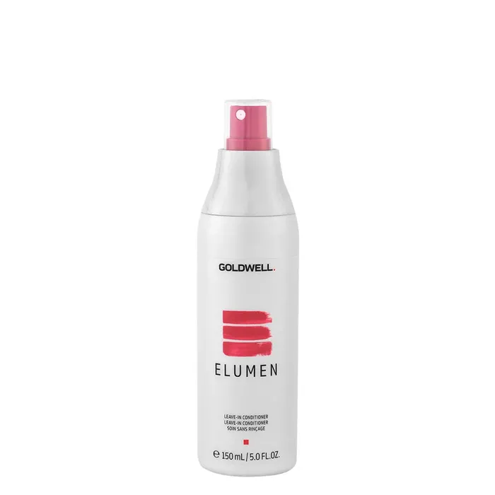 Elumen Care Leave In Conditioner 150ml