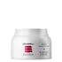Elumen Care Mask 200ml