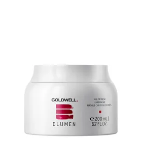 Elumen Care Mask 200ml