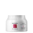 Elumen Care Mask 200ml
