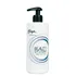 Thuya Beauty System Crema Demanos & Pies 450ml