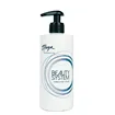 Thuya Beauty System Crema De Manos & Pies 450ml