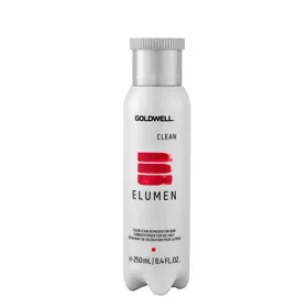 Elumen Clean 250ml