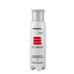 Elumen Clean 250ml