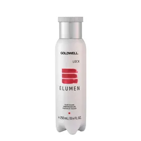 Elumen Lock 250ml