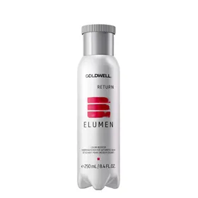 Elumen Return 250ml