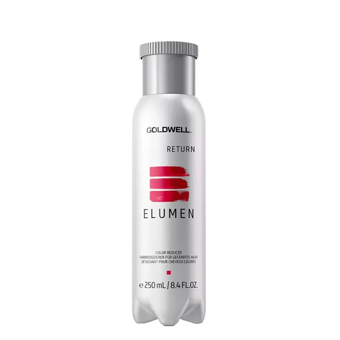 Elumen Return 250ml