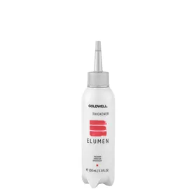 Elumen Thickener 100ml