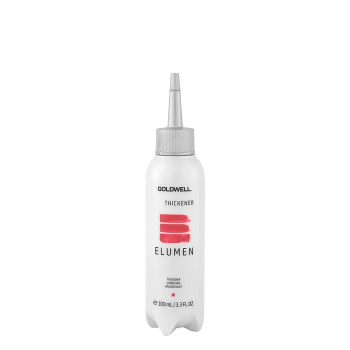 Elumen Thickener 100ml