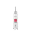 Elumen Thickener 100ml